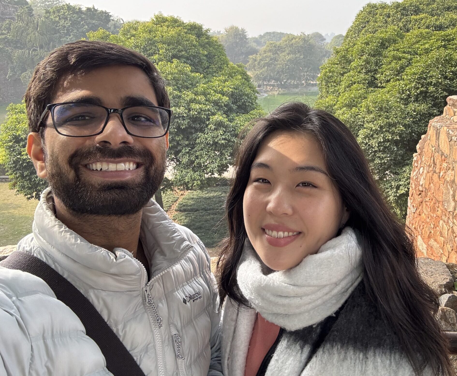 Snack Overflow – World’s #1 Snack For Productivity - Snack Overflow